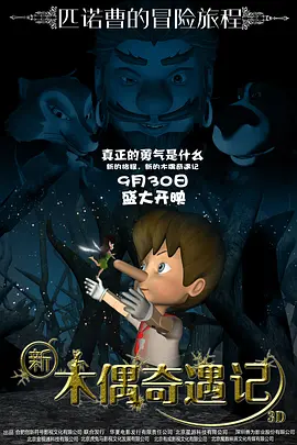 黄色网ww