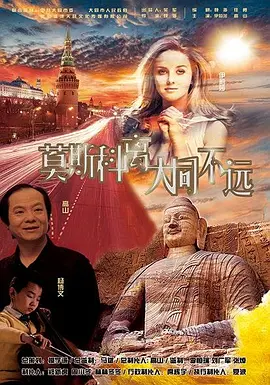 黄色网ww